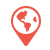 Odpady przyjmę icon