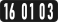 Opony icon