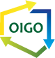 OIGO Ogólnopolska Internetowa Giełda Odpadów