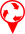 Odpady przyjmę icon