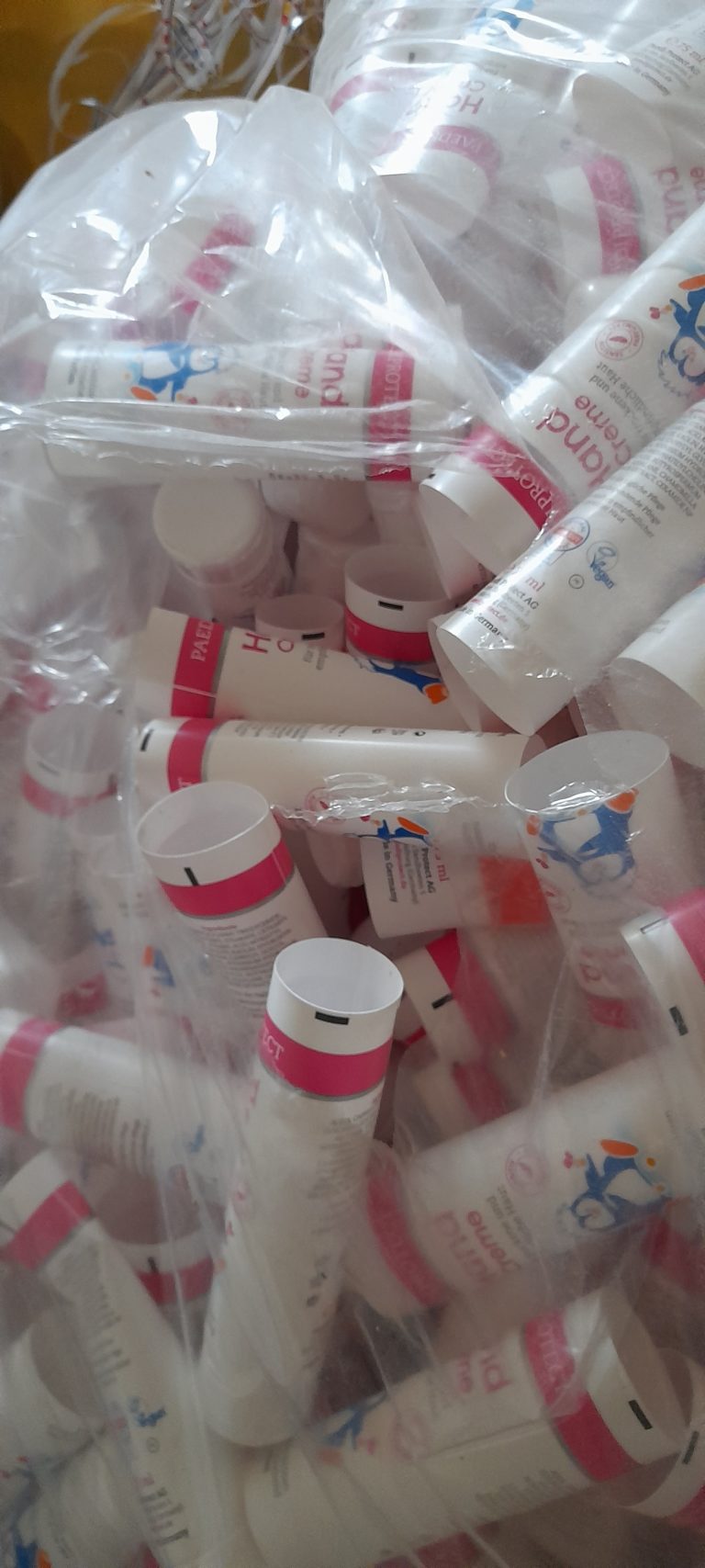 1000003106 1 768x1707