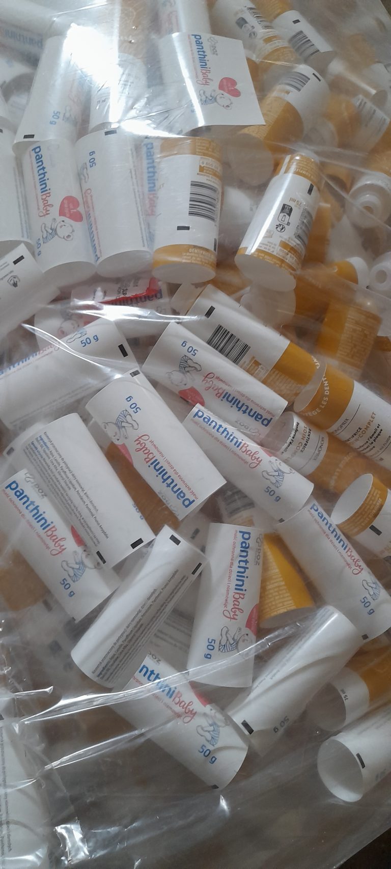 1000003108 2 768x1707