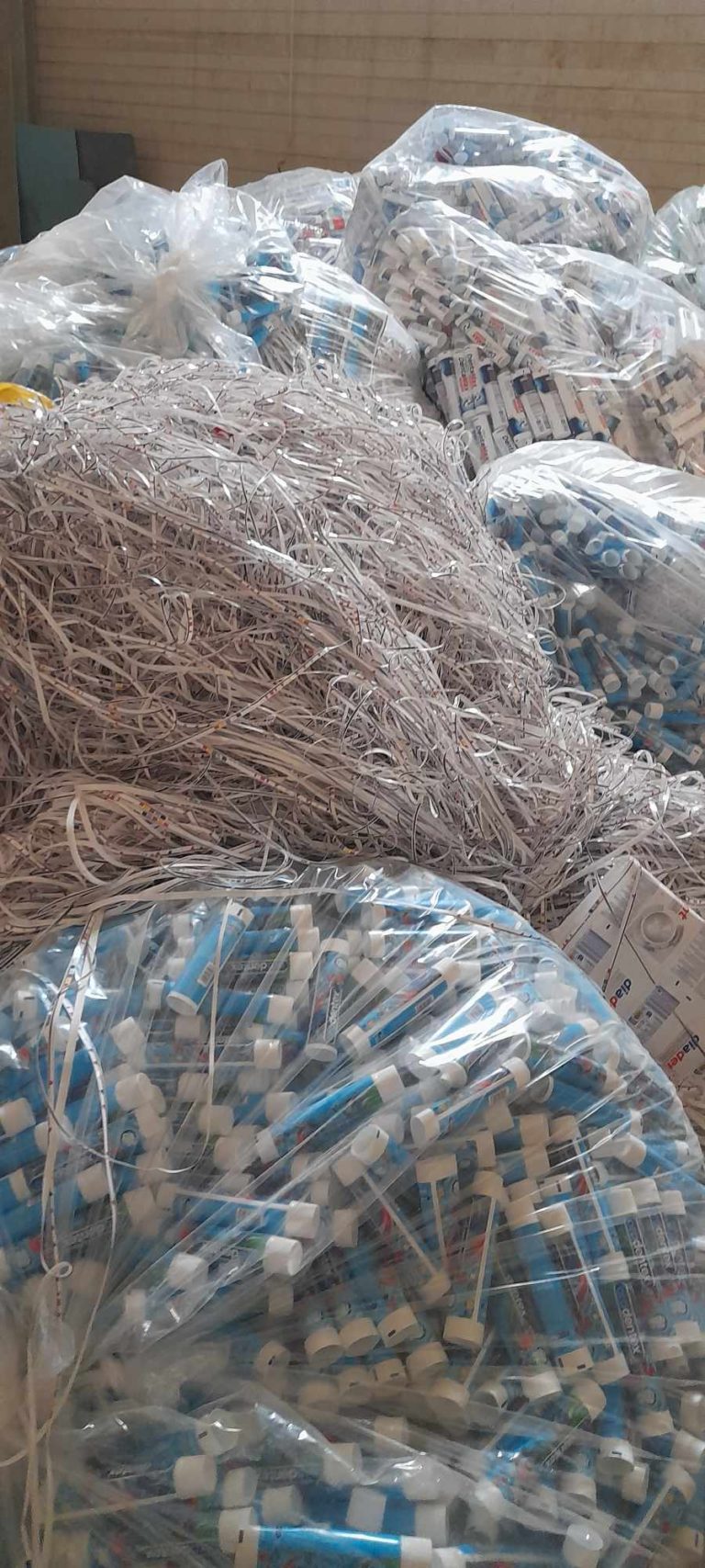 488931412 708167864891784 2617993912935514136 n 1 768x1707