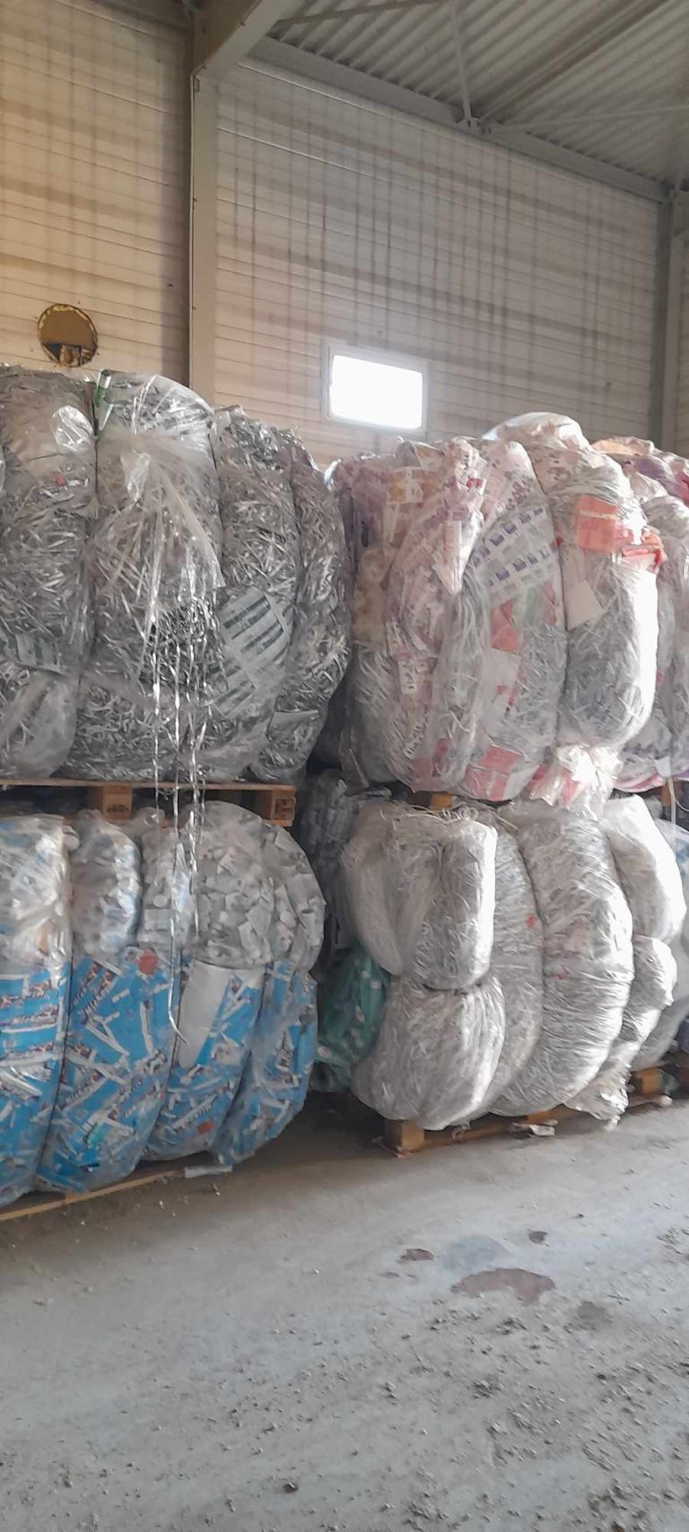 488993083 1017275489749524 2419163901060200918 n 768x1707