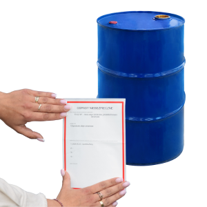 Bez nazwy 300 x 300 px 26