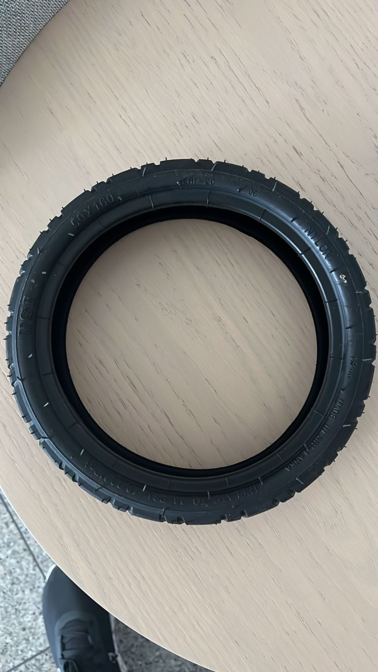 Zdjecie WhatsApp 2025 06 12 o 11.40.14 805d603d 768x1365