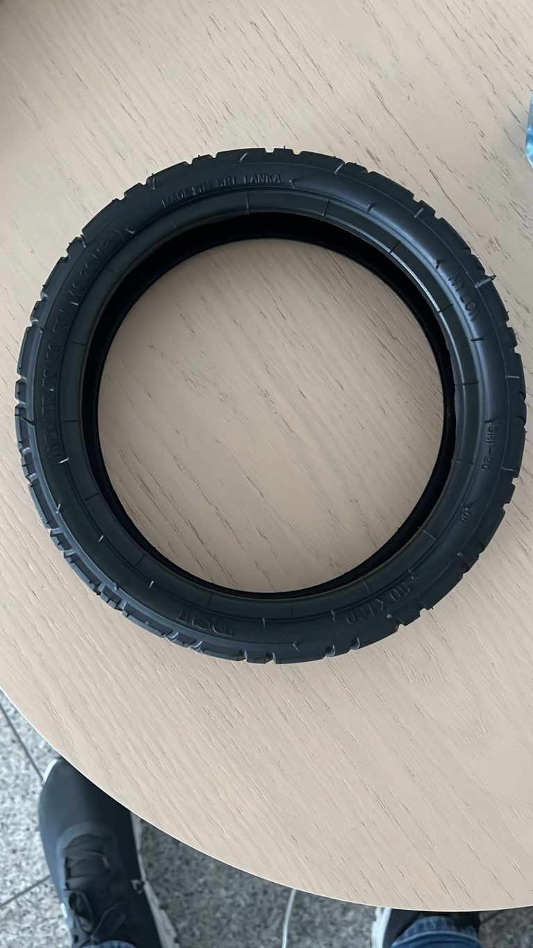 Zdjecie WhatsApp 2025 06 12 o 11.40.24 216d2402 768x1365