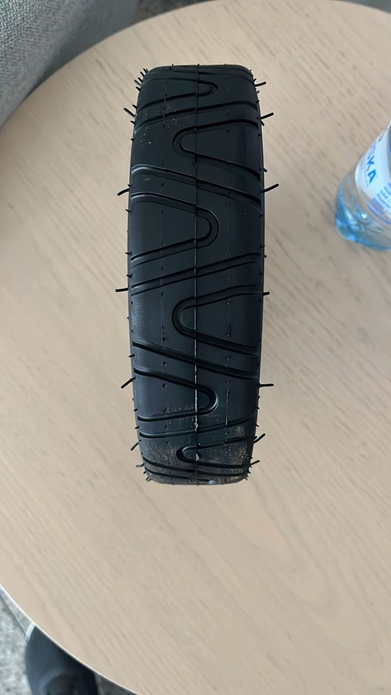 Zdjecie WhatsApp 2025 06 12 o 11.40.36 e0e58c35 768x1365