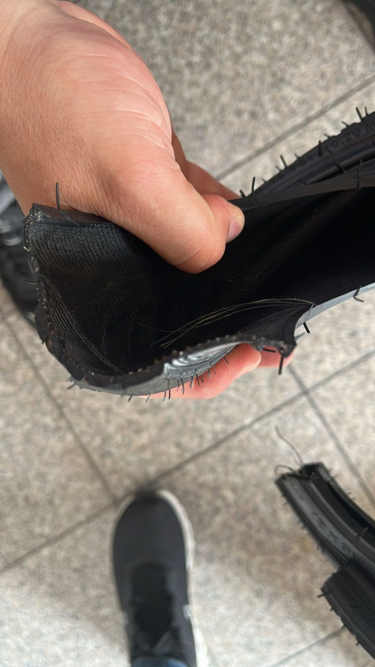 Zdjecie WhatsApp 2025 06 12 o 11.41.45 7be7ac20 768x1365