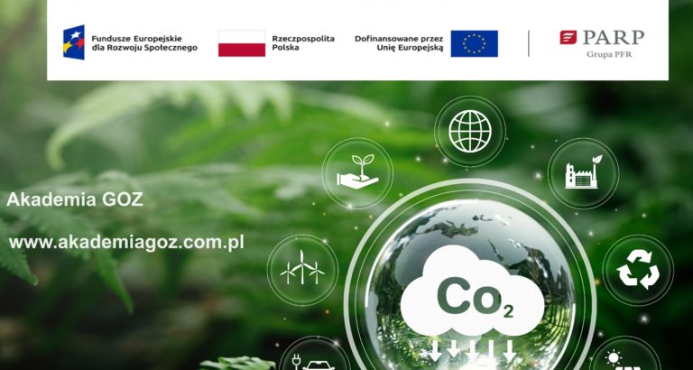 Akademia GOZ tlo 768x410