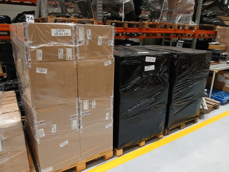 img 20250204 wa0005 768x576