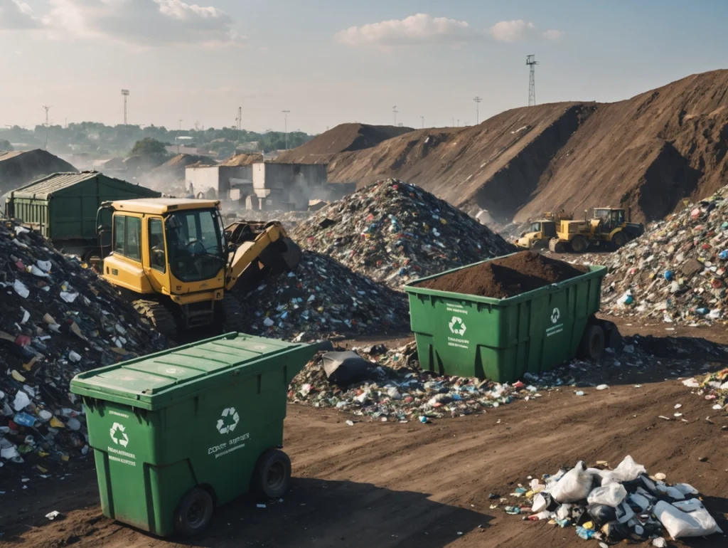 7918980f-9071-43e7-ba40-a743c0ee151d