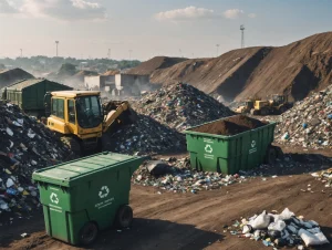 7918980f-9071-43e7-ba40-a743c0ee151d