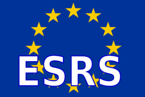 ESRS