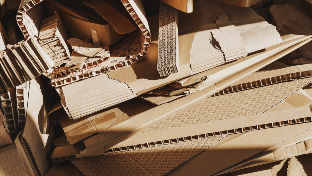 tektura
