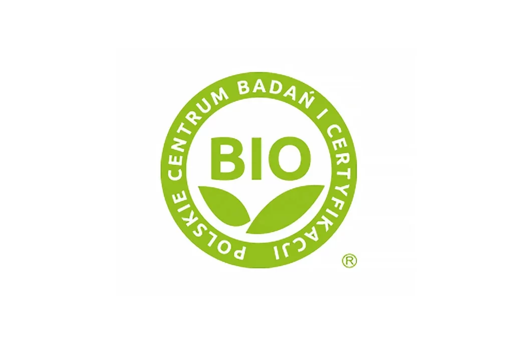 certfikat-bio