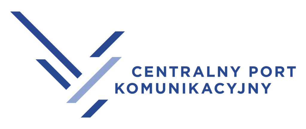 cpk-poziome-blue
