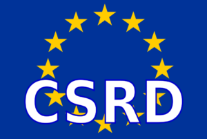 csrd