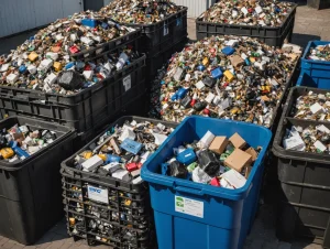 e2192a9f-dfca-47ed-9dc2-cf17c012389f