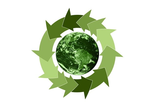 recycling-4091876_640