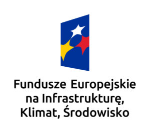 Logo Programu FEniKS