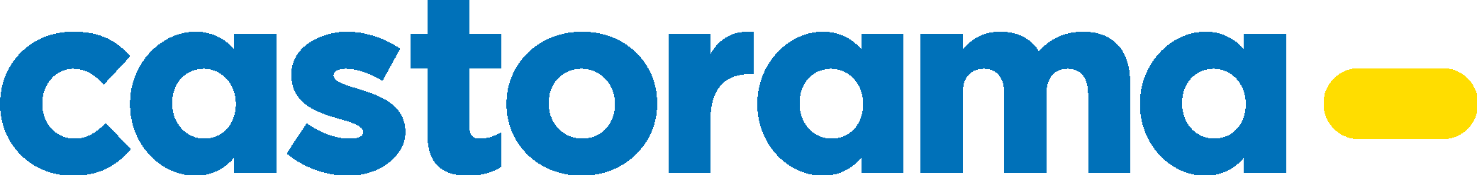 vectorseek.com-Castorama Logo Vector (1)