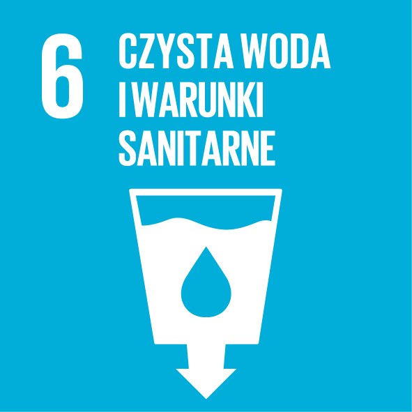 SDG 6