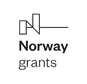 Logo Programy Norweskie