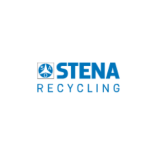 logo Stena Recykling