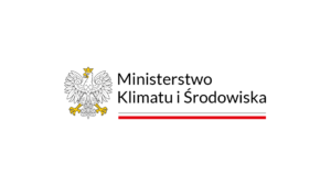 Logo MKiŚ