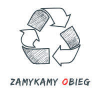 Zamykamy Obieg (7)