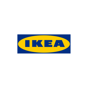 logo IKEA