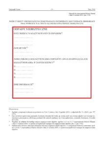 Clipboard_05-15-2025_01