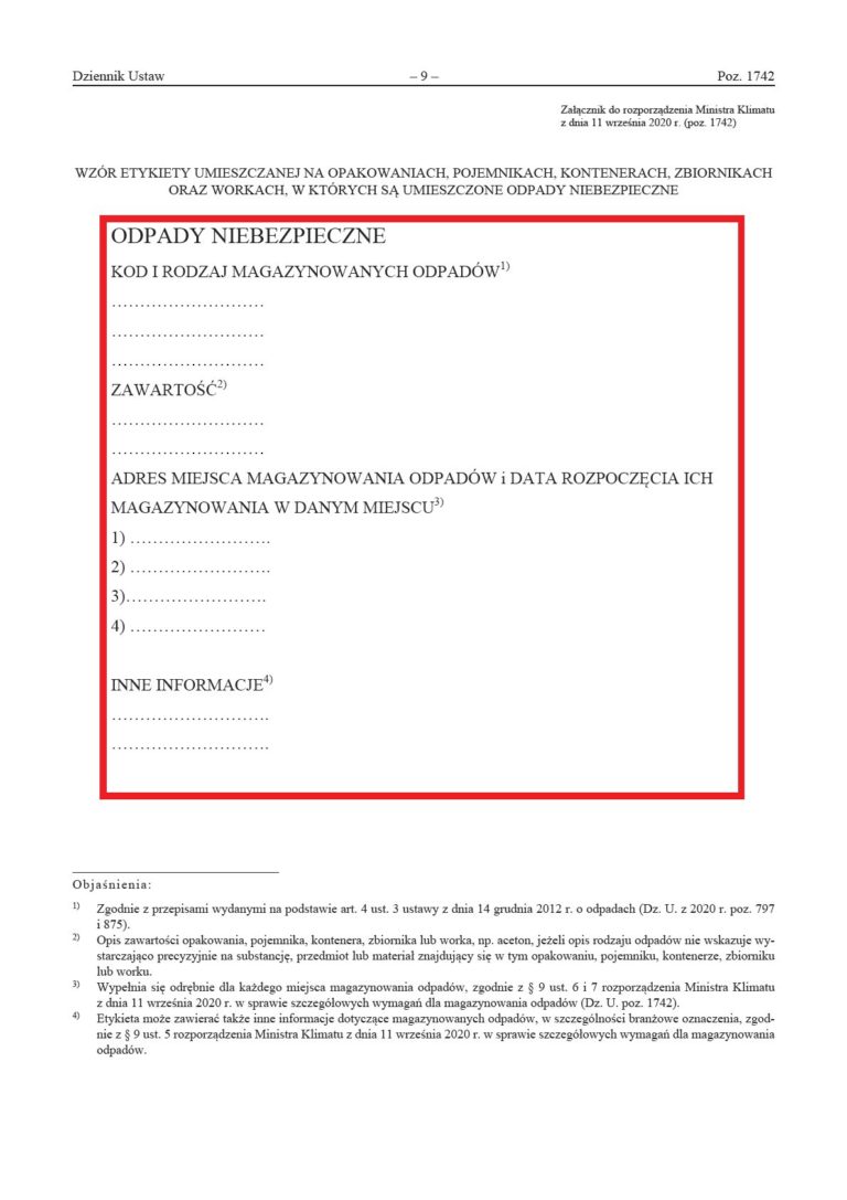 Clipboard_05-15-2025_01