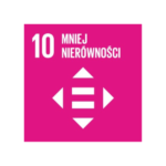 SDG 10 grafika