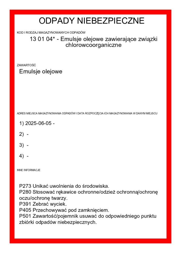 etykietaodpadu-84_page-0001