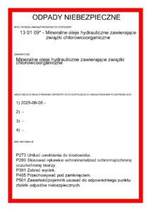 etykietaodpadu-87_page-0001