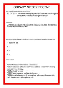 etykietaodpadu-88_page-0001