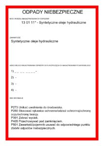 etykietaodpadu-90_page-0001
