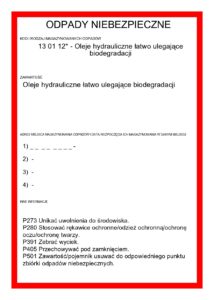 etykietaodpadu-91_page-0001