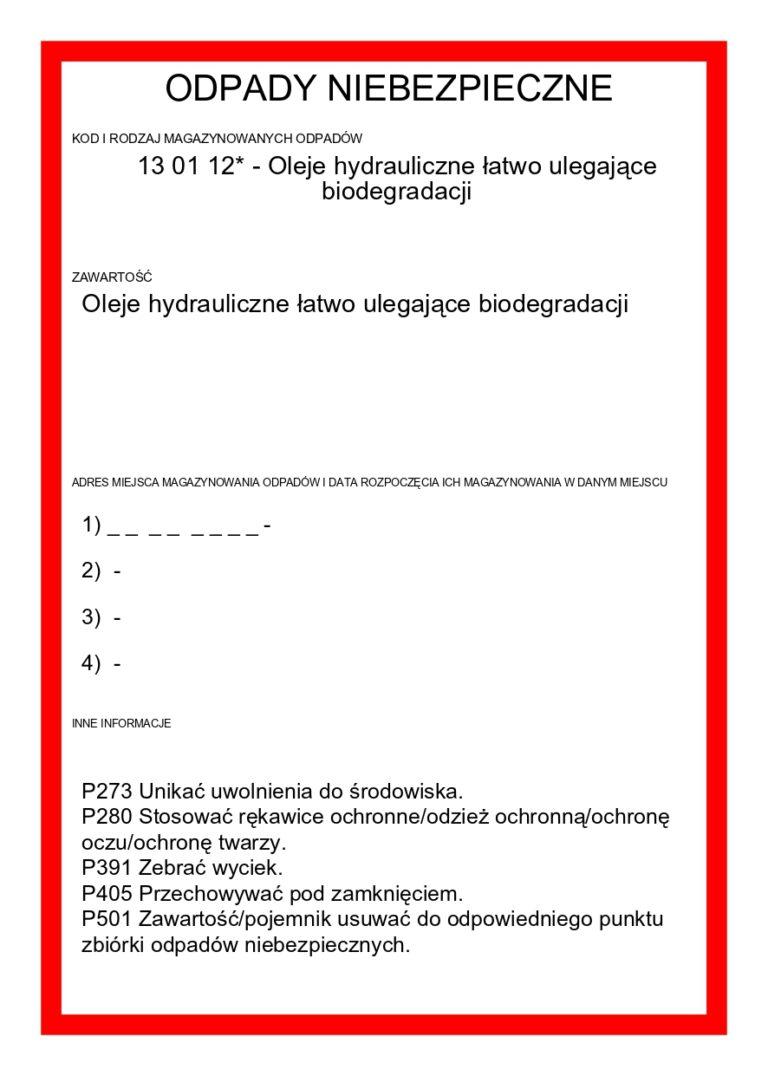etykietaodpadu-91_page-0001