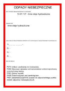 etykietaodpadu-92_page-0001