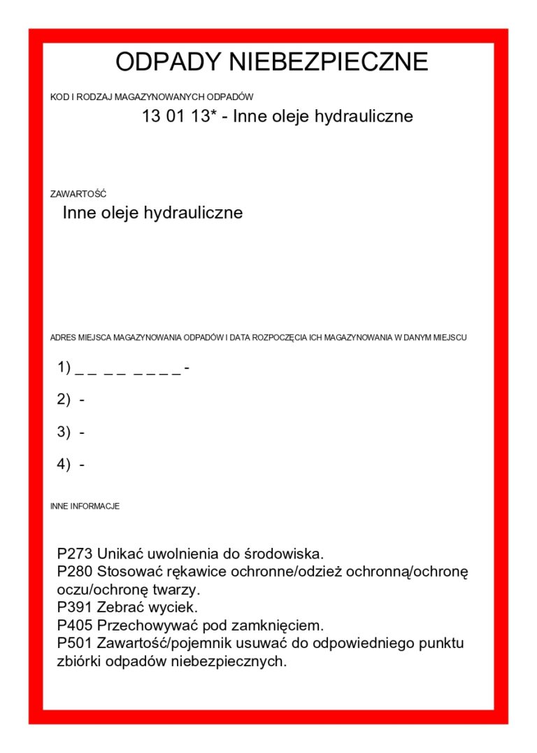 etykietaodpadu-92_page-0001