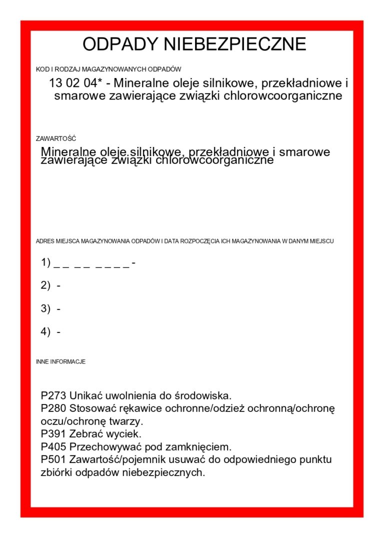 etykietaodpadu-93_page-0001