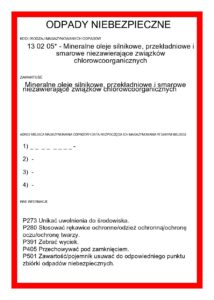 etykietaodpadu-94_page-0001