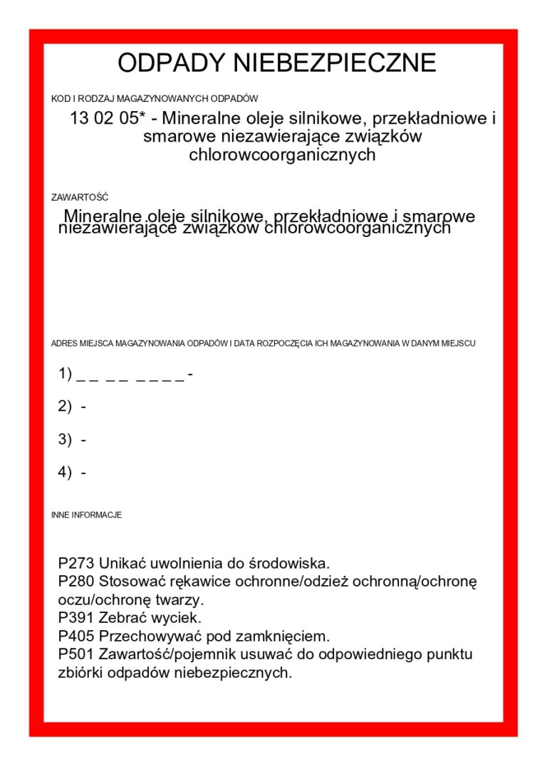 etykietaodpadu-94_page-0001
