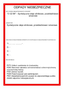 etykietaodpadu-95_page-0001