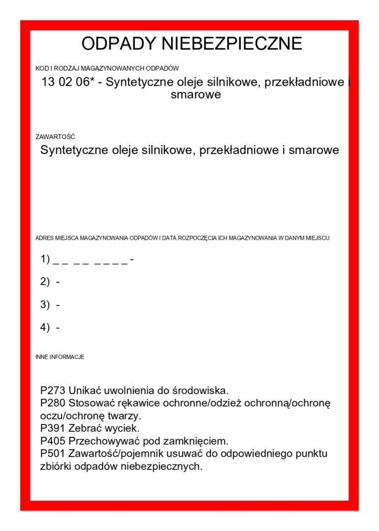 etykietaodpadu-95_page-0001