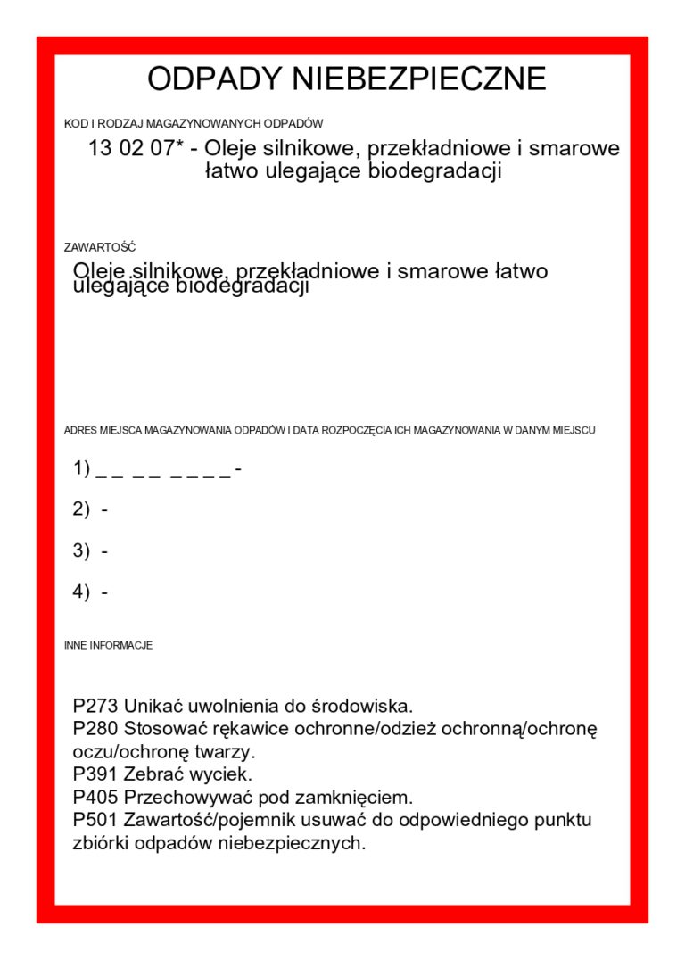 etykietaodpadu-96_page-0001