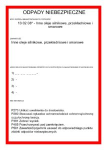 etykietaodpadu-97_page-0001